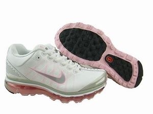 air max women029